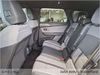 Opel GRANDLAND X Opel Grandland X 1.2 MHEV 145PS GS