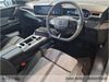 Opel GRANDLAND X Opel Grandland X 1.2 MHEV 145PS GS