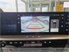 Opel GRANDLAND X Opel Grandland X 1.2 MHEV 145PS GS