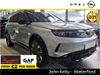 Opel GRANDLAND X Opel Grandland X 1.2 MHEV 145PS GS