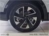 Opel GRANDLAND X Opel Grandland X 1.2 MHEV 145PS GS
