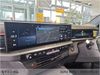 Opel GRANDLAND X Opel Grandland X 1.2 MHEV 145PS GS