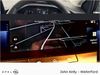 Opel GRANDLAND X Opel Grandland X 1.2 MHEV 145PS GS
