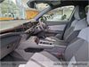 Opel GRANDLAND X Opel Grandland X 1.2 MHEV 145PS GS