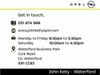 Opel GRANDLAND X Opel Grandland X 1.2 MHEV 145PS GS