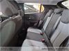 Opel Corsa Opel Corsa Elegance 1.2