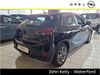 Opel Corsa Opel Corsa Elegance 1.2