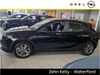 Opel Corsa Opel Corsa Elegance 1.2