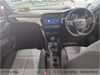 Opel Corsa Opel Corsa Elegance 1.2