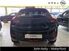 Opel Corsa Opel Corsa Elegance 1.2