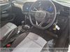 Opel Corsa Opel Corsa Elegance 1.2