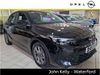 Opel Corsa Opel Corsa Elegance 1.2