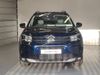 Citroen C4 Citroen C5 Aircross Plus Pack From €139 Per Week