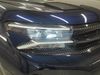 Citroen C4 Citroen C5 Aircross Plus Pack From €139 Per Week