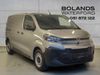 Citroen Berlingo Citroen Dispatch LX MWB 1.5 120HP From €134 Per Week