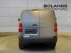 Citroen Berlingo Citroen Dispatch LX MWB 1.5 120HP From €134 Per Week