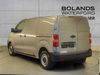 Citroen Berlingo Citroen Dispatch LX MWB 1.5 120HP From €134 Per Week