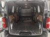 Citroen Berlingo Citroen Dispatch LX MWB 1.5 120HP From €134 Per Week