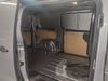Citroen Berlingo Citroen Dispatch LX MWB 1.5 120HP From €134 Per Week