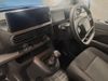 Citroen Berlingo Citroen Dispatch LX MWB 1.5 120HP From €134 Per Week