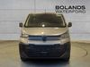 Citroen Berlingo Citroen Dispatch LX MWB 1.5 120HP From €134 Per Week