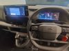 Citroen Berlingo Citroen Dispatch LX MWB 1.5 120HP From €134 Per Week