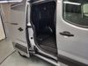 Citroen Berlingo Citroen Berlingo LWB Enterprise From €110 Per Week