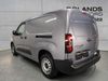 Citroen Berlingo Citroen Berlingo LWB Enterprise From €110 Per Week