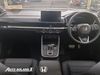 Honda Civic Honda CR-V 2.0 e:PHEV Advance Sport