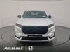 Honda Civic Honda CR-V 2.0 e:PHEV Advance Sport