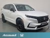 Honda Civic Honda CR-V 2.0 e:PHEV Advance Sport