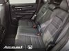 Honda Civic Honda CR-V 2.0 e:PHEV Advance Sport