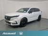 Honda Civic Honda CR-V 2.0 e:PHEV Advance Sport