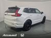 Honda Civic Honda CR-V 2.0 e:PHEV Advance Sport