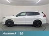 Honda Civic Honda CR-V 2.0 e:PHEV Advance Sport
