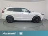 Honda Civic Honda CR-V 2.0 e:PHEV Advance Sport