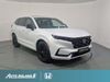 Honda Civic Honda CR-V 2.0 e:PHEV Advance Sport