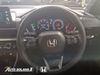 Honda Civic Honda CR-V 2.0 e:PHEV Advance Sport