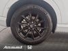 Honda Civic Honda CR-V 2.0 e:PHEV Advance Sport