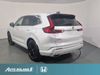 Honda Civic Honda CR-V 2.0 e:PHEV Advance Sport