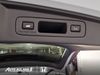 Honda Civic Honda CR-V 2.0 e:PHEV Advance Sport