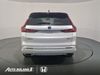 Honda Civic Honda CR-V 2.0 e:PHEV Advance Sport