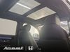 Honda Civic Honda CR-V 2.0 e:PHEV Advance Sport