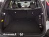 Honda Civic Honda CR-V 2.0 e:PHEV Advance Sport