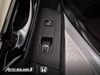 Honda Civic Honda CR-V 2.0 e:PHEV Advance Sport
