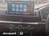 Honda Civic Honda CR-V 2.0 e:PHEV Advance Sport