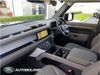 Land Rover Defender Land Rover Defender ** On order for Q1 2026 ** 2.0 P300e PHEV S - Sliding Pan Roof, Air Suspension - Alloy Wheel Up-Grade - 3D 360 Surround Camera 