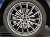 Mercedes-Benz S-Class Mercedes-Benz S-Class S350D AMG Line with Upgraded Alloys