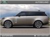 Land Rover Range Rover Land Rover Range Rover ***Available to order for 261 *** Autobiography D250 MHEV