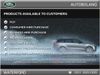 Land Rover Range Rover Land Rover Range Rover ***Available to order for 262 *** Autobiography D250 MHEV